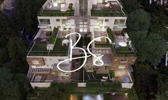 Imagem 3: APARTAMENTO RESIDENCIAL em PORTO ALEGRE - RS, SANTA TEREZA