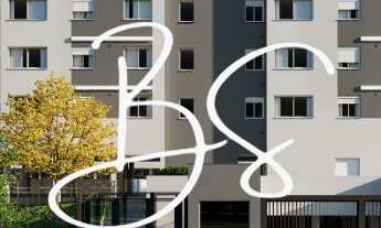 Imagem 2: APARTAMENTO RESIDENCIAL em PORTO ALEGRE - RS, JARDIM SABARÁ