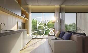 Imagem 7: APARTAMENTO RESIDENCIAL em PORTO ALEGRE - RS, TRÊS FIGUEIRAS