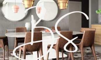 Imagem 5: APARTAMENTO RESIDENCIAL em PORTO ALEGRE - RS, Camaquã