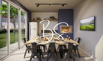 Imagem 4: APARTAMENTO RESIDENCIAL em PORTO ALEGRE - RS, JARDIM ITU