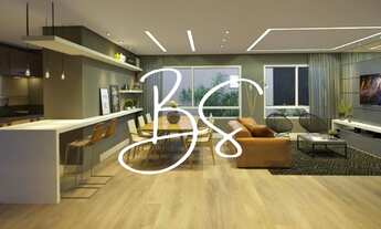 Imagem 6: APARTAMENTO RESIDENCIAL em PORTO ALEGRE - RS, SANTA TEREZA