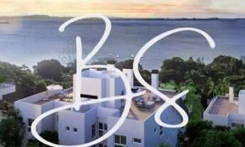 Imagem 4: APARTAMENTO RESIDENCIAL em PORTO ALEGRE - RS, Camaquã