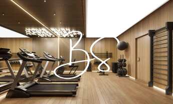 Imagem 6: APARTAMENTO RESIDENCIAL em PORTO ALEGRE - RS, AUXILIADORA