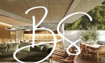 Imagem 4: APARTAMENTO RESIDENCIAL em PORTO ALEGRE - RS, TRÊS FIGUEIRAS