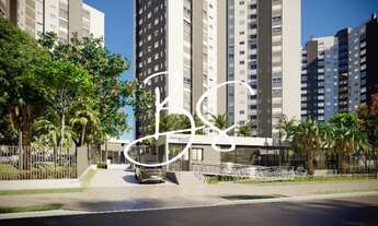 Imagem 5: APARTAMENTO RESIDENCIAL em PORTO ALEGRE - RS, JARDIM ITU