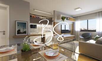 Imagem 7: APARTAMENTO RESIDENCIAL em PORTO ALEGRE - RS, VILA NOVA