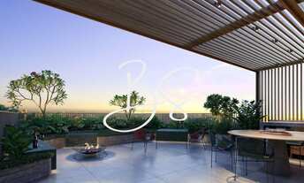 Imagem 7: APARTAMENTO RESIDENCIAL em PORTO ALEGRE - RS, AUXILIADORA