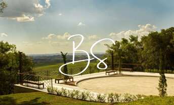 Imagem 4: TERRENO RESIDENCIAL em FLORES DA CUNHA - RS, Loteamento Villa Toscana