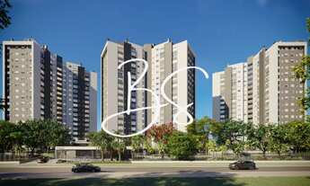 Imagem: APARTAMENTO RESIDENCIAL em PORTO ALEGRE