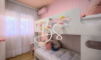 Imagem 4: APARTAMENTO RESIDENCIAL em PORTO ALEGRE - RS, MORRO SANTANA