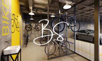 Imagem 5: APARTAMENTO RESIDENCIAL em PORTO ALEGRE - RS, MENINO DEUS