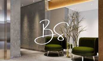 Imagem 3: APARTAMENTO RESIDENCIAL em PORTO ALEGRE - RS, RIO BRANCO