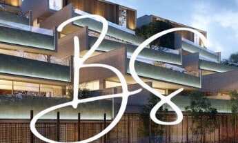 Imagem 2: APARTAMENTO RESIDENCIAL em PORTO ALEGRE - RS, TRÊS FIGUEIRAS