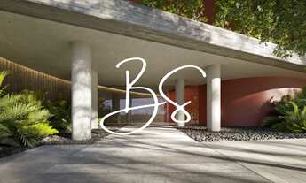 Imagem 5: APARTAMENTO RESIDENCIAL em PORTO ALEGRE - RS, BELA VISTA