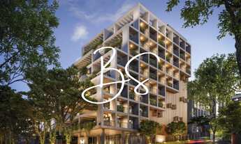 Imagem: APARTAMENTO RESIDENCIAL em PORTO ALEGRE