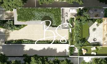 Imagem 5: APARTAMENTO RESIDENCIAL em PORTO ALEGRE - RS, AUXILIADORA