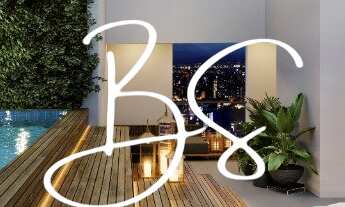 Imagem 4: APARTAMENTO RESIDENCIAL em PORTO ALEGRE - RS, MENINO DEUS