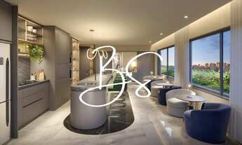 Imagem 7: APARTAMENTO RESIDENCIAL em PORTO ALEGRE - RS, Rio Branco