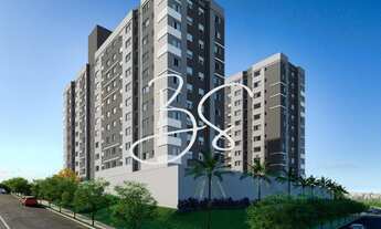 Imagem: APARTAMENTO RESIDENCIAL em PORTO ALEGRE