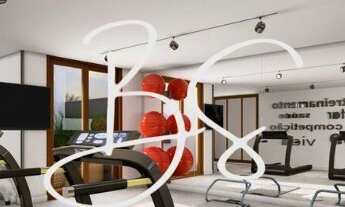 Imagem 6: APARTAMENTO RESIDENCIAL em PORTO ALEGRE - RS, RIO BRANCO