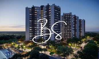 Imagem 2: APARTAMENTO RESIDENCIAL em PORTO ALEGRE - RS, JARDIM ITU