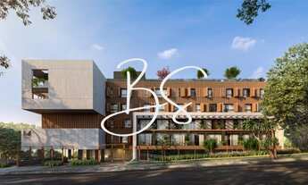 Imagem: APARTAMENTO RESIDENCIAL em PORTO ALEGRE