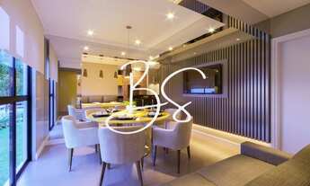 Imagem 2: APARTAMENTO RESIDENCIAL em PORTO ALEGRE - RS, VILA NOVA