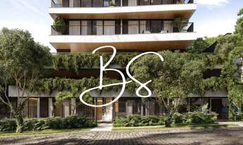 Imagem 2: APARTAMENTO RESIDENCIAL em PORTO ALEGRE - RS, AUXILIADORA