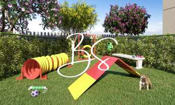 Imagem 5: APARTAMENTO RESIDENCIAL em PORTO ALEGRE - RS, Jardim Carvalho