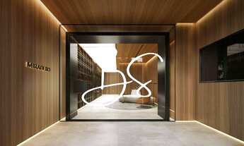 Imagem 3: APARTAMENTO RESIDENCIAL em PORTO ALEGRE - RS, AUXILIADORA