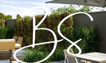 Imagem 5: APARTAMENTO RESIDENCIAL em PORTO ALEGRE - RS, RIO BRANCO