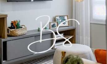 Imagem 7: APARTAMENTO RESIDENCIAL em PORTO ALEGRE - RS, MORRO SANTANA