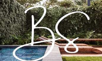 Imagem 3: APARTAMENTO RESIDENCIAL em PORTO ALEGRE - RS, TRÊS FIGUEIRAS