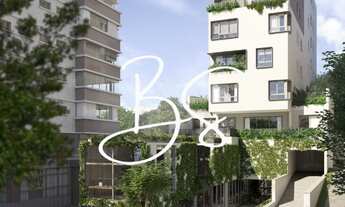 Imagem 2: APARTAMENTO RESIDENCIAL em PORTO ALEGRE - RS, AUXILIADORA