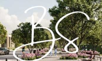 Imagem 7: TERRENO RESIDENCIAL em DOIS IRMÃOS - RS, Loteamento Parque do Vale