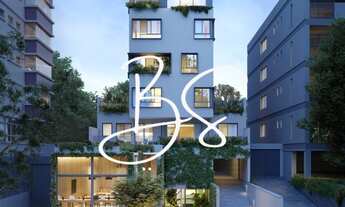 Imagem 3: APARTAMENTO RESIDENCIAL em PORTO ALEGRE - RS, AUXILIADORA