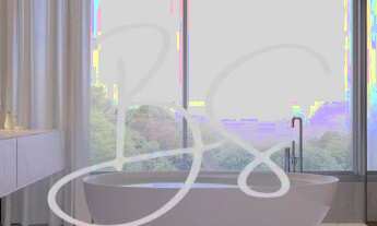 Imagem 6: APARTAMENTO RESIDENCIAL em PORTO ALEGRE - RS, TRÊS FIGUEIRAS