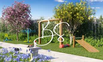 Imagem 4: APARTAMENTO RESIDENCIAL em PORTO ALEGRE - RS, Jardim Carvalho