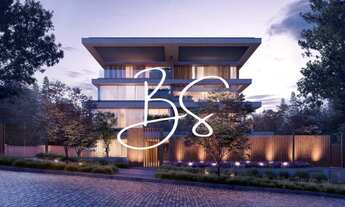 Imagem 7: APARTAMENTO RESIDENCIAL em PORTO ALEGRE - RS, TRÊS FIGUEIRAS