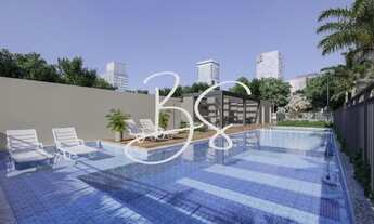 Imagem 5: APARTAMENTO RESIDENCIAL em PORTO ALEGRE - RS, MORRO SANTANA