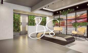 Imagem 4: APARTAMENTO RESIDENCIAL em PORTO ALEGRE - RS, CIDADE BAIXA