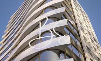 Imagem 3: APARTAMENTO RESIDENCIAL em PORTO ALEGRE - RS, BELA VISTA