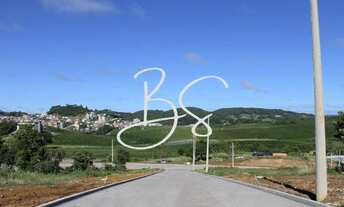 Imagem 5: TERRENO RESIDENCIAL em FLORES DA CUNHA - RS, Loteamento Villa Toscana