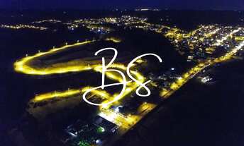 Imagem 3: TERRENO RESIDENCIAL em FLORES DA CUNHA - RS, Loteamento Villa Toscana