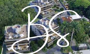 Imagem 3: APARTAMENTO RESIDENCIAL em PORTO ALEGRE - RS, Camaquã