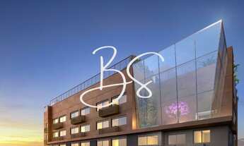 Imagem 2: APARTAMENTO RESIDENCIAL em PORTO ALEGRE - RS, Rio Branco