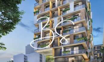 Imagem: APARTAMENTO RESIDENCIAL em PORTO ALEGRE