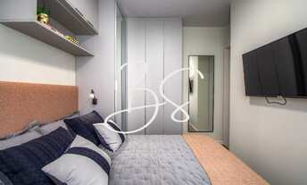 Imagem 6: APARTAMENTO RESIDENCIAL em PORTO ALEGRE - RS, MORRO SANTANA