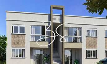 Imagem: CASA RESIDENCIAL em PORTO ALEGRE - RS, Vila